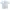 Tommy Hilfiger Casual Casual Shirt Pria Multicolor