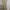 Casual Midi dress Wanita yellow photo 4