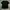 Gildan Streetwear Reworked T-shirt Pria Black