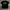 Gildan Streetwear Reworked T-shirt Pria black photo 6