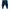 Nike Sportswear Casual Tracksuit Pria black photo 3