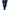 Nike Sportswear Casual Tracksuit Pria black photo 2