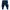 Nike Sportswear Casual Tracksuit Pria black photo 1