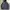 Rip Curl Streetwear Y2K Hoody Pria black photo 1
