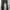 K-Swiss Sportswear Tracksuit Pria black photo 1