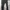 K-Swiss Sportswear Tracksuit Pria Black