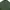 Wolsey Luxury Casual Formal pants Pria green photo 4