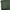 Wolsey Luxury Casual Formal pants Pria green photo 2