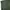 Wolsey Luxury Casual Formal Pants Pria Green