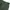 Wolsey Luxury Casual Formal pants Pria green photo 5