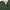 Wolsey Luxury Casual Formal pants Pria green photo 3