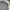 Luxury Minimalist Sweatshirt Pria gray photo 1