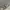 Luxury Minimalist Sweatshirt Pria gray photo 2