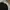 Luxury Minimalist Sweatshirt Pria black photo 2