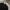 Luxury Minimalist Sweatshirt Pria Black