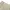 Bershka Casual Formal pants Pria cream photo 2