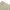 Bershka Casual Formal Pants Pria Cream
