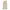 Bershka Casual Formal pants Pria cream photo 1