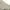 Bershka Casual Formal pants Pria cream photo 4