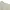 Bershka Casual Formal pants Pria cream photo 5