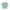 LAINE Casual T-shirt Pria green blue photo 1