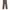 Giordano Indie Minimalist Casual pants Pria khaki photo 5