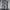Givenchy Vintage Luxury Sweatshirt Pria gray photo 2