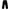 Levi's Streetwear Skater Casual pants Pria black photo 1