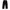 Levi's Streetwear Skater Casual pants Pria black photo 8