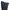 Levi's Streetwear Skater Casual pants Pria black photo 5