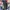 Burberry Streetwear Luxury Sweatshirt Wanita blue photo 3
