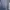 Burberry Streetwear Luxury Sweatshirt Wanita blue photo 2