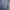 Burberry Streetwear Luxury Sweatshirt Wanita Blue