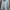 BOY London Streetwear Luxury Hoody Pria White