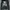 Mastermind Japan Streetwear Luxury Hoody Pria black photo 1