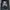 Mastermind Japan Streetwear Luxury Hoody Pria Black