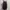 Vintage Casual Midi dress Wanita purple photo 3