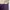 Vintage Casual Midi dress Wanita purple photo 4
