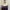 Vintage Casual Midi dress Wanita purple photo 2