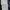 XLARGE Streetwear Luxury Hoody Pria blue photo 6