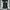 A Bathing Ape Streetwear Luxury Varsity jacket Pria black photo 1