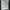 A Bathing Ape Streetwear Luxury Varsity jacket Pria black photo 4