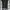 A Bathing Ape Streetwear Luxury Varsity jacket Pria black photo 2