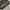 Gucci Vintage Y2K Tote bag Wanita black photo 7