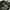 Gucci Vintage Y2K Tote bag Wanita black photo 5