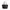 Gucci Vintage Y2K Tote bag Wanita black photo 1