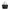 Gucci Vintage Y2K Tote Bag Wanita Black