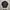 Casual Puffer jacket Pria black photo 1