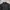 Casual Puffer jacket Pria black photo 2