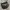 CELINE Minimalist Casual Shoulder bag Wanita black photo 3